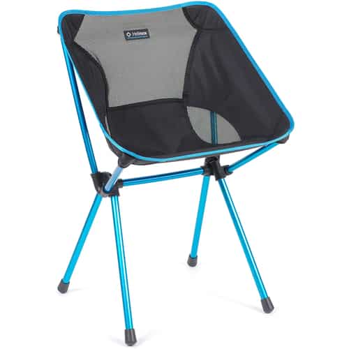 Helinox Cafe Chair Stühle bei Sport Schuster München