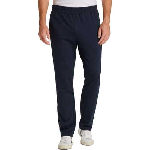 Joy Marcus Hose Herren Trainingshose bei Sport Schuster München