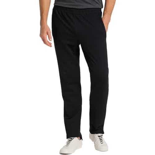 Joy Marcus Hose Herren Trainingshose bei Sport Schuster München
