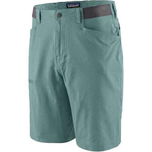 Patagonia Venga Rock Shorts Herren Kletterhose bei Sport Schuster München