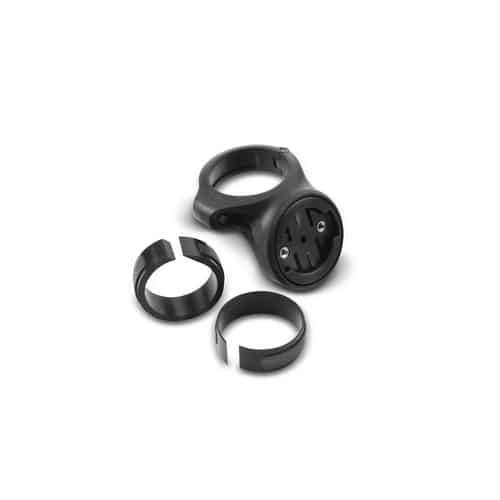 Garmin Varia™-Sattelstützenhalterung bei Sport Schuster München