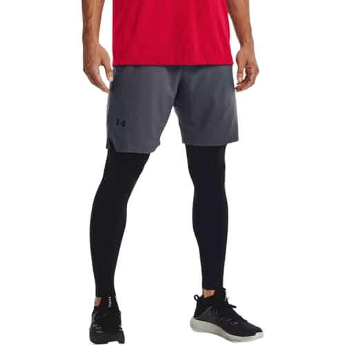 Under Armour Vanish Woven Shorts Herren Shorts bei Sport Schuster München