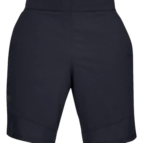 Under Armour Vanish Woven Shorts Herren Shorts bei Sport Schuster München