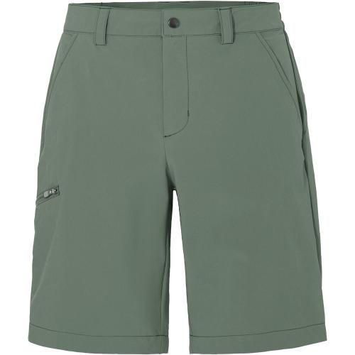 Vaude Farley Stretch II Herren Shorts bei Sport Schuster München