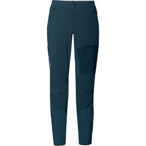 Vaude ME SCOPI PANTS III Herren Wanderhose bei Sport Schuster München