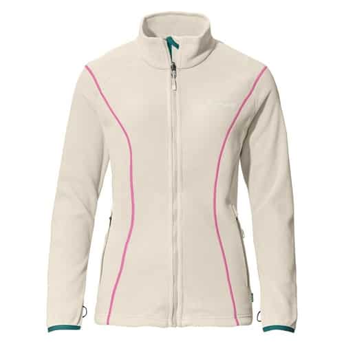 Vaude Rosemoor II Damen Fleecejacke bei Sport Schuster München