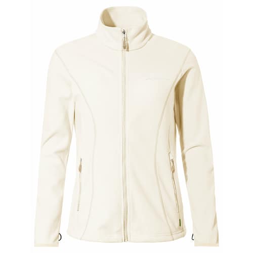 Vaude Rosemoor II Damen Fleecejacke bei Sport Schuster München
