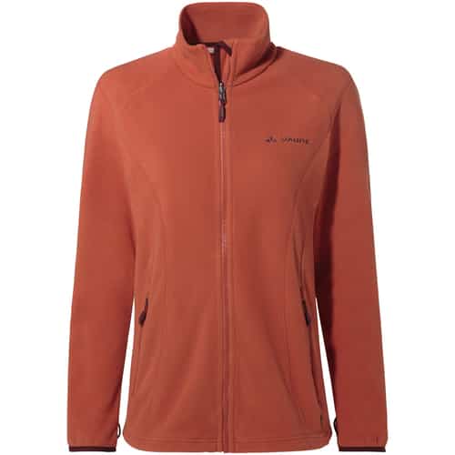 Vaude Rosemoor II Damen Fleecejacke bei Sport Schuster München