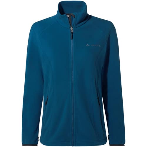 Vaude Rosemoor II Damen Fleecejacke bei Sport Schuster München