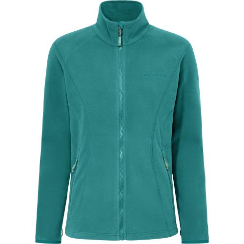 Vaude Rosemoor II Damen Fleecejacke bei Sport Schuster München