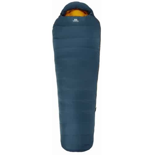 Mountain Equipment Helium 400 Long bei Sport Schuster München