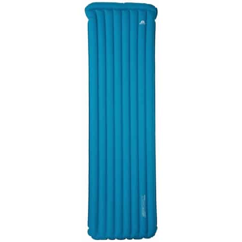 Mountain Equipment Aerostat Down 7.0 Mat Regular Luftbett bei Sport Schuster München