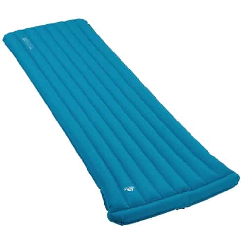 Mountain Equipment Aerostat Down 7.0 Mat Long Luftbett bei Sport Schuster München