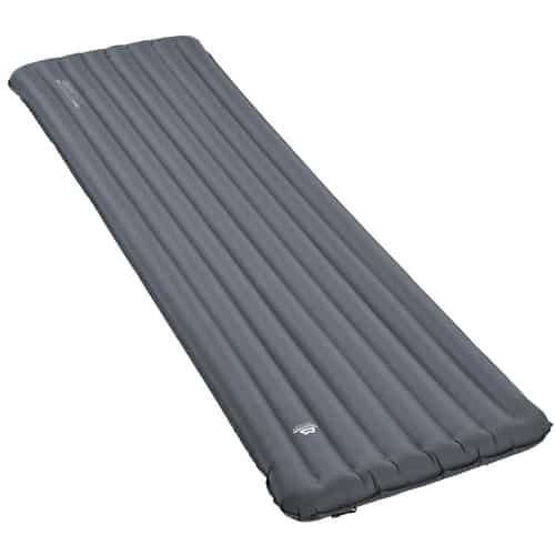 Mountain Equipment Aerostat Synthetic 7.0 Mat Regular Luftbett bei Sport Schuster München