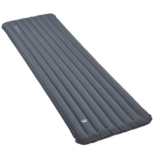 Mountain Equipment Aerostat Synthetic 7.0 Mat Long Luftbett bei Sport Schuster München