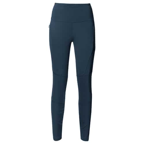 Vaude WO SCOPI TIGHTS II Damen Leggings bei Sport Schuster München
