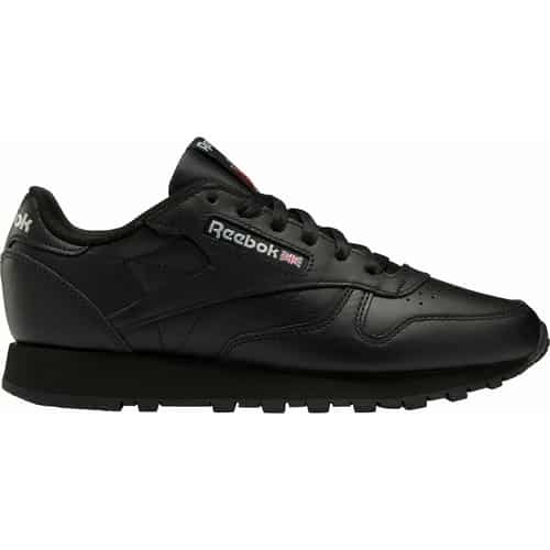 Reebok Classic Leather w Damen Fitnessschuhe bei Sport Schuster München