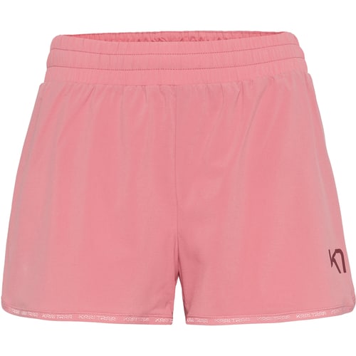 Kari Traa Vilde Shorts Damen Laufshorts bei Sport Schuster München