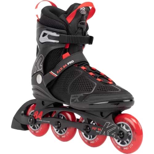 K2 F.I.T. 84 Pro Herren Inline Skates bei Sport Schuster München