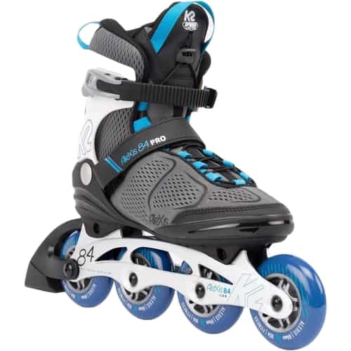 K2 Alexis 84 Pro Damen Inline Skates bei Sport Schuster München