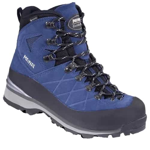 Meindl Antelao Lady Pro GTX Damen Wanderschuhe bei Sport Schuster München