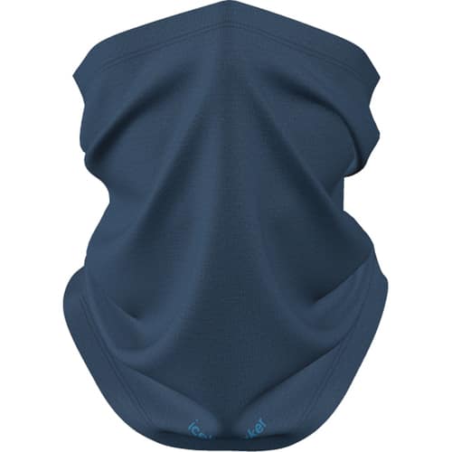 Icebreaker Merino Blend 125 Cool-Lite Sphere Flexi Chute Schlauchtuch bei Sport Schuster München