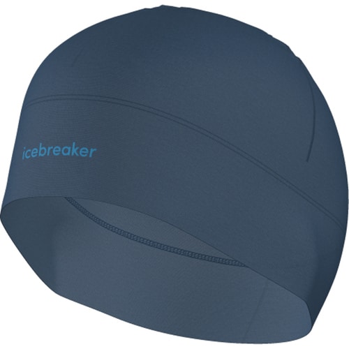 Icebreaker Merino Blend 125 Cool-Lite  Mütze bei Sport Schuster München