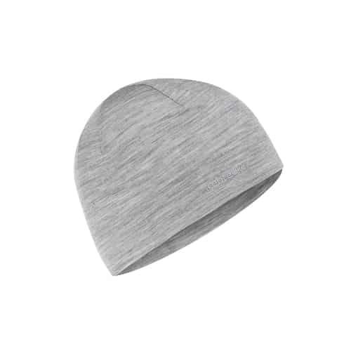 Icebreaker U Cool-Lite Flexi Beanie bei Sport Schuster München