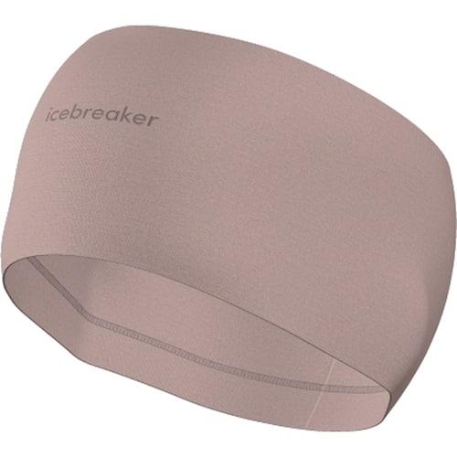  Merino Blend 125 Cool-Lite Sphere  Stirnband