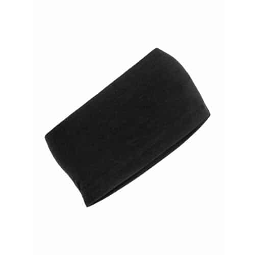 Icebreaker  Merino Blend 125 Cool-Lite Sphere  Stirnband bei Sport Schuster München