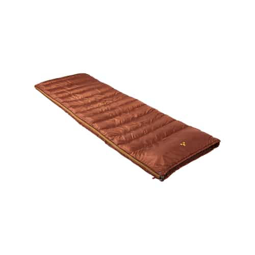 Vaude Alpsee 400 DWN bei Sport Schuster München