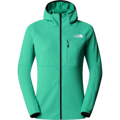 The North Face Summit Future Damen Fleecejacke bei Sport Schuster München