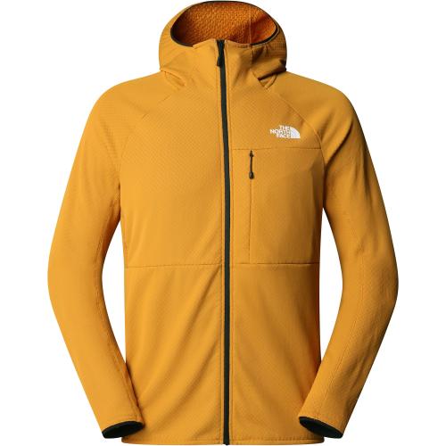 The North Face Summit Future Herren Fleecejacke bei Sport Schuster München