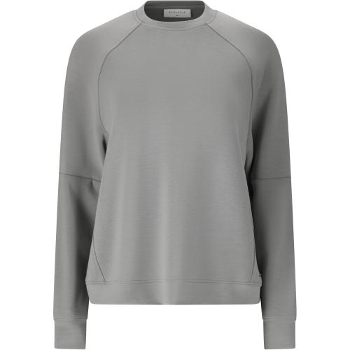 Athlecia Jacey  Damen Sweatshirt bei Sport Schuster München