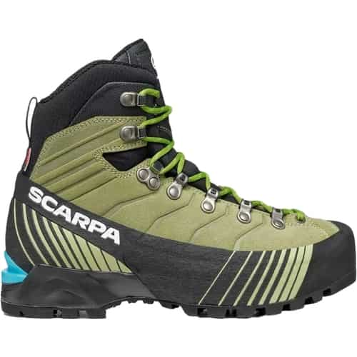Scarpa Ribelle HD Damen Hochtourenschuhe bei Sport Schuster München