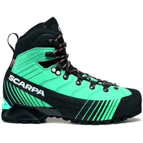 Scarpa Ribelle HD Damen Hochtourenschuhe bei Sport Schuster München