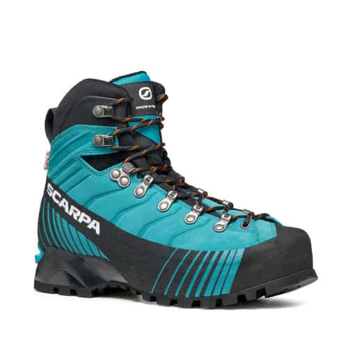 Scarpa Ribelle HD Damen Hochtourenschuhe bei Sport Schuster München