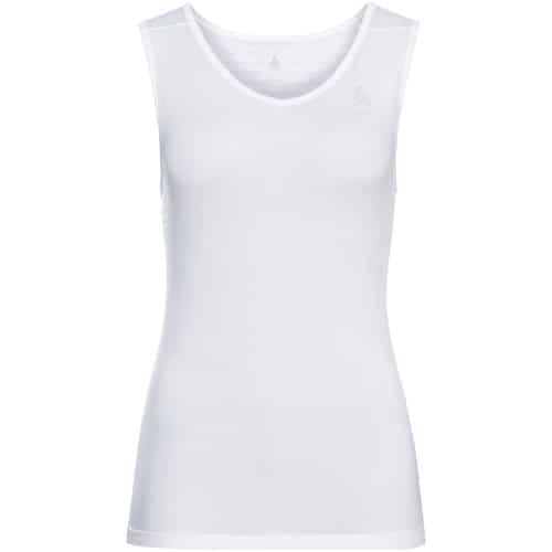 Odlo Performance X-Light Damen Funktionsunterhemd bei Sport Schuster München