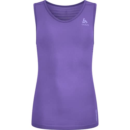 Odlo Performance X-Light Damen Funktionsunterwäsche bei Sport Schuster München