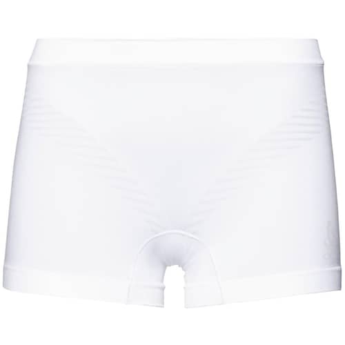 Odlo Performance X-Light ECO Suw Bottom Panty W Damen Funktionsunterhose bei Sport Schuster München