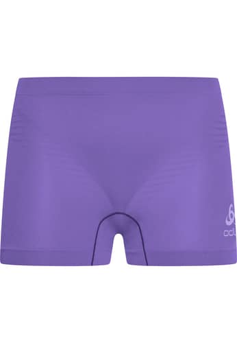 Odlo Performance X-Light ECO Panty W bei Sport Schuster München