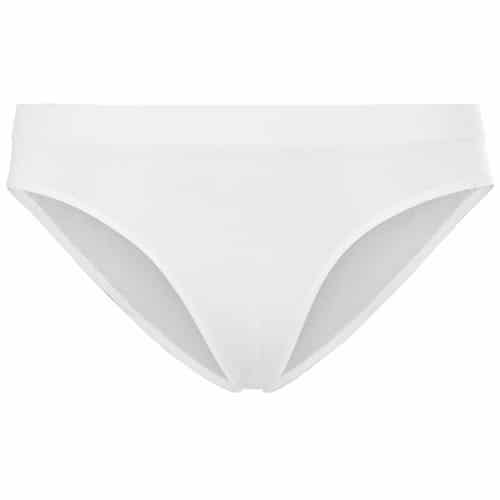 Odlo Performance X-Light ECO Suw Bottom Brief W Damen Funktionsunterhose bei Sport Schuster München