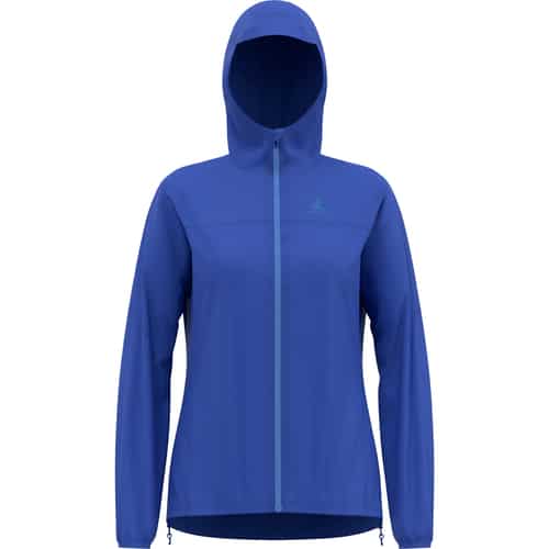 Odlo X-Alp Performance Knit Damen Laufjacke bei Sport Schuster München