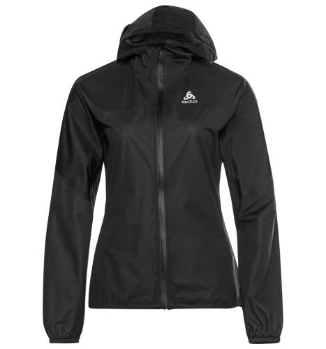 Odlo X-Alp Performance Knit Damen Laufjacke bei Sport Schuster München