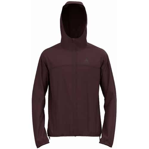 Odlo X-Alp Performance Herren Laufjacke bei Sport Schuster München