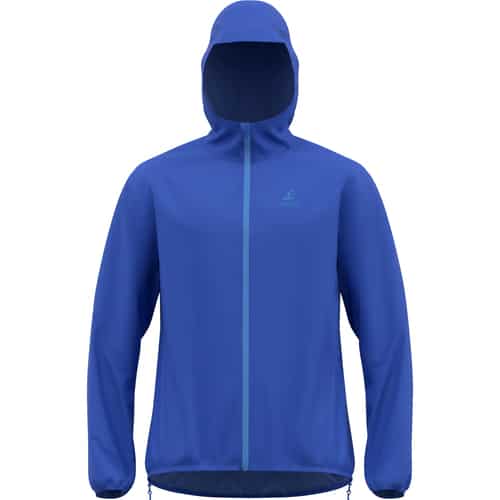Odlo X-Alp Performance Herren Laufjacke bei Sport Schuster München