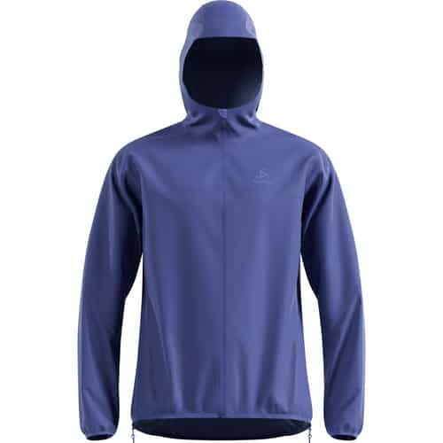 Odlo X-Alp Performance Herren Laufjacke bei Sport Schuster München