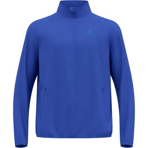 Odlo Essential Light  Herren Laufjacke bei Sport Schuster München