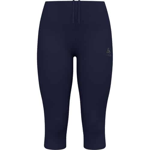 Odlo Essentials 3/4 Damen Lauftights bei Sport Schuster München