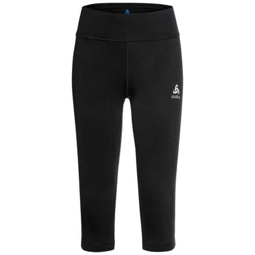 Odlo Essentials 3/4 Damen Lauftights bei Sport Schuster München